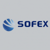 I Foro Tecnológico sobre Exportación de Software, SOFEX 2017.