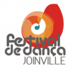 FESTIVAL DE DANÇA