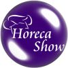 Horeca Show