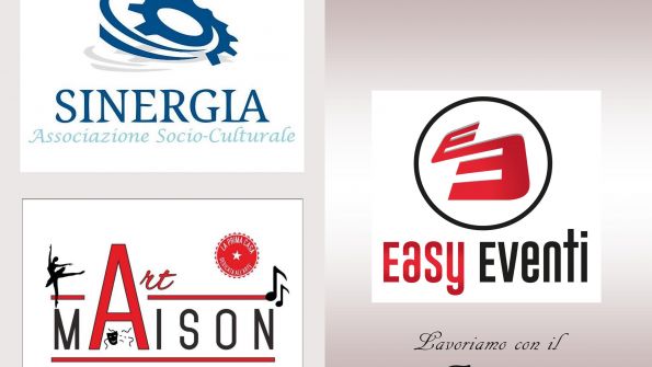 Easy Eventi