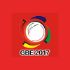 GBE - China Guangzhou Int'l Billiards Exhibition