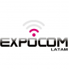 EXPOCOM LATAM