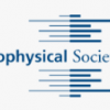 Biophysical Society Annual Meeting