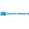 Rwanda DecorExpo
