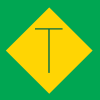 Tecnotêxtil Brasil