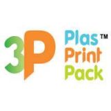 3P Plas Print Pack 2020
