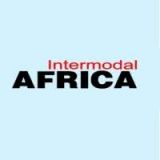 Intermodal Africa 2023