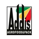 Addis Agrofood & Pack 2024