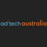 Aditech Sydney 2019