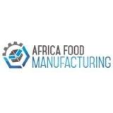 Africa Food Manufacturing 2023