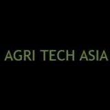 Food Technology Asia 2022