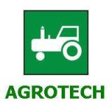 Agrotech Kielce 2021