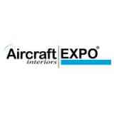 Aircraft Interiors Expo 2024