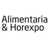 Alimentaria & Horexpo Lisboa 2015
