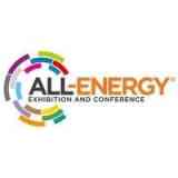 All-Energy 2024