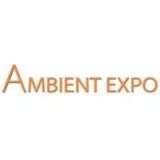AMBIENT EXPO 2019