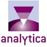 Analytica 2024