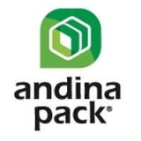 Andina Pack 2023