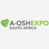 A-OSH Expo South Africa 2024