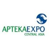 Apteka Expo Central Asia Tashkent 2024