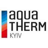 Aqua-Therm Kiev 2022