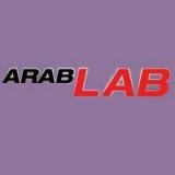 ARAB LAB 2024