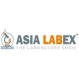 Asia Labex 2021