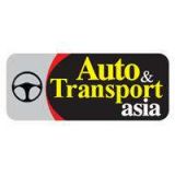 Auto & Transport Asia 2020