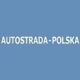 Autostrada-Polska Kielce 2024