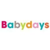 Babydays 2024