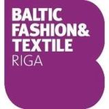Baltic Fashion & Textile 2023