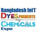 Bangladesh Int’l Garment & Texstyle Expo (BIGTEX) 2021