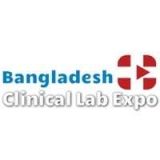 Bangladesh Clinical Lab Expo 2021