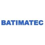 BATIMATEC Expo 2022
