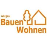 Bauen+Wohnen Aargau 2021