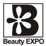 BeautyExpo Uzbekistan 2024