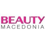 Beauty Macedonia 2024