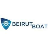 Beirut Boat 2020