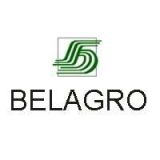 Belagro 2024