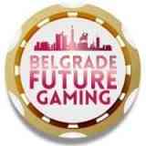 Belgrade Future Gaming 2021