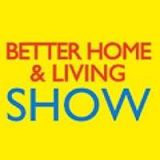 Better Home & Living Show 2023