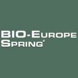 BIO-European Spring 2024