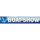 Boat Show 2021