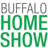 Buffalo Home Show 2023