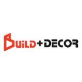 Build+Decor 2020