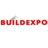 Buildexpo Kenya 2022