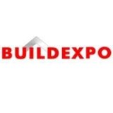 Buildexpo Kenya 2024