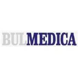 BULMEDICA/BULDENTAL 2024