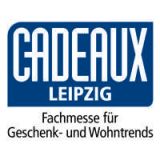 Cadeaux Leipzig September 2023