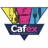 Cafex 2022
